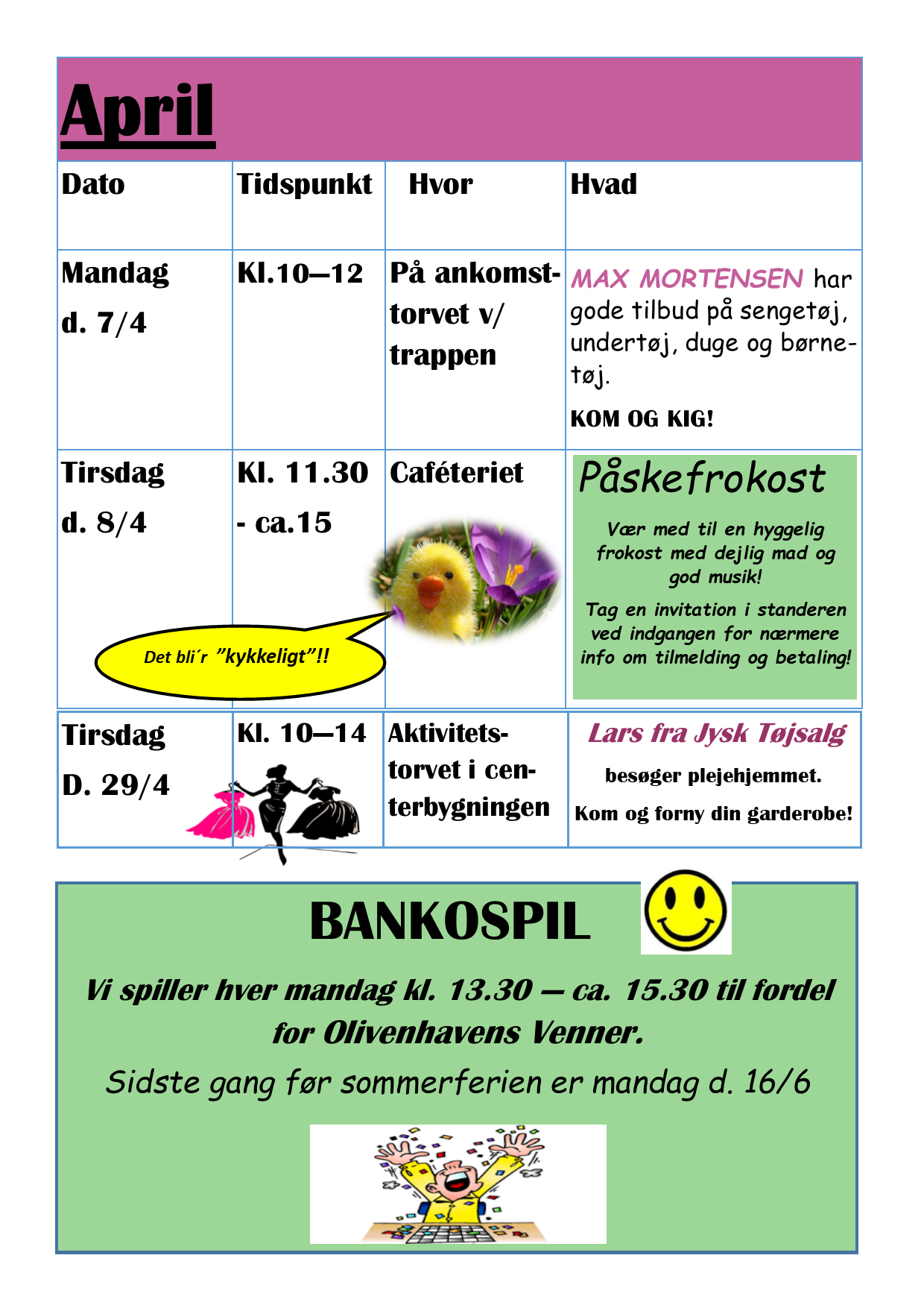 billed6 2025 april - maj - juni - august - september.png